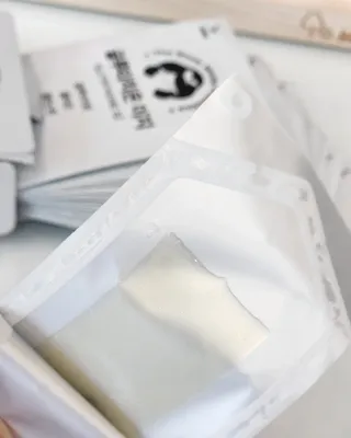 제주녀님이 올린 리뷰 사진 4