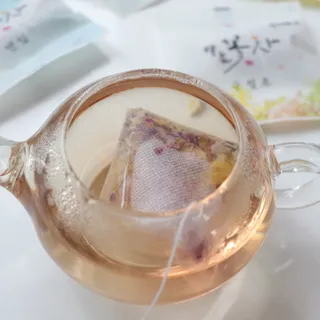별꽁달꽁님이 올린 리뷰 사진 3