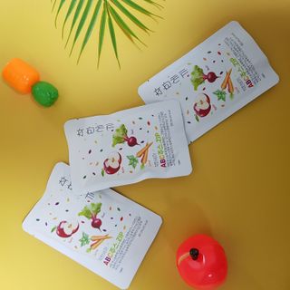 쑤기쑤기님이 올린 리뷰 사진 1