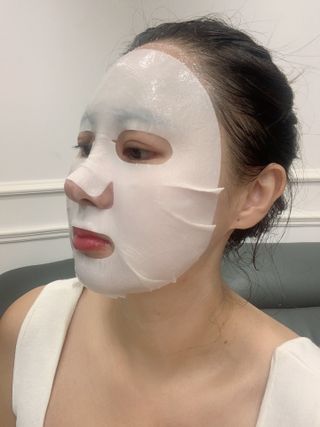 누리맘나봉님이 올린 리뷰 사진 4