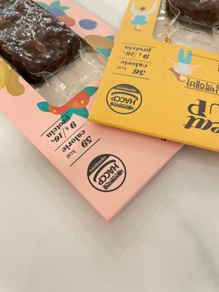 버니니님이 올린 리뷰 사진 3