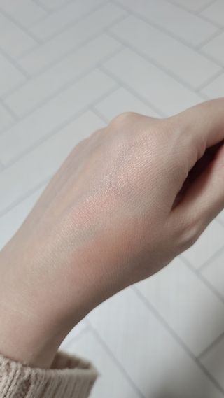 JOY님이 올린 리뷰 사진 2