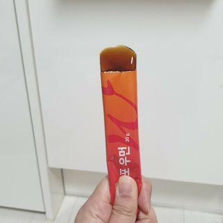 보미누나님이 올린 리뷰 사진 1