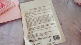 릴리님이 올린 리뷰 사진 3