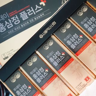 나린마마님이 올린 리뷰 사진 3
