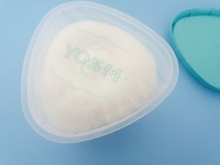 미니코코님이 올린 리뷰 사진 2