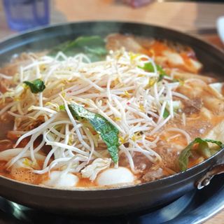 별하님이 올린 리뷰 사진 1