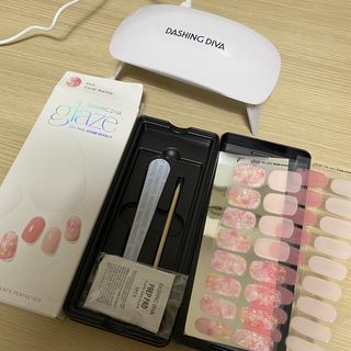 혦2님이 올린 리뷰 사진 2