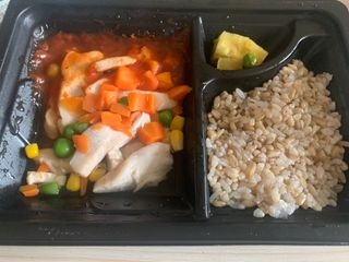 쓰담쓰담님이 올린 리뷰 사진 4