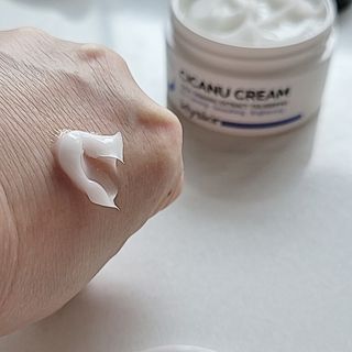 핑크뭉치님이 올린 리뷰 사진 4