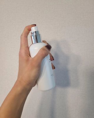 타리아가씨님이 올린 리뷰 사진 4