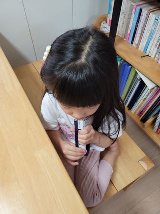 러블리꼬16님이 올린 리뷰 사진 3