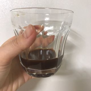 광동생활건강 [광동] 100 리얼 하와이 유기농 노니주스 946ml — 5점을 준 리뷰어가 2021년 12월 올린 사용 사진