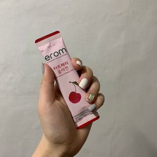 꽃찐빵님이 올린 리뷰 사진 2