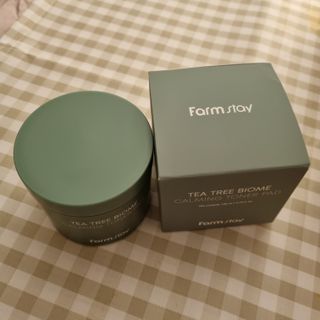 sweetrain님이 올린 리뷰 사진 4