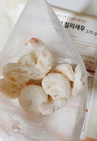 수효니잉님이 올린 리뷰 사진 3