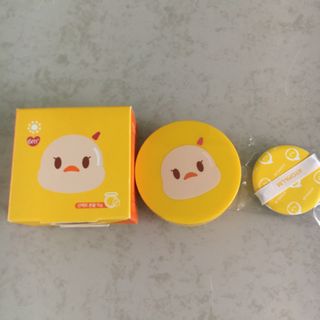 케이트25님이 올린 리뷰 사진 2