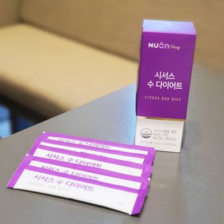 티라미슈님이 올린 리뷰 사진 4