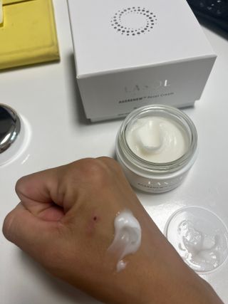 햅뻐니님이 올린 리뷰 사진 4
