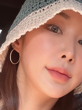 샤샤올라님이 올린 리뷰 사진 1