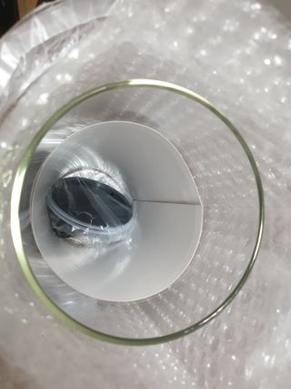 루루님이 올린 리뷰 사진 2