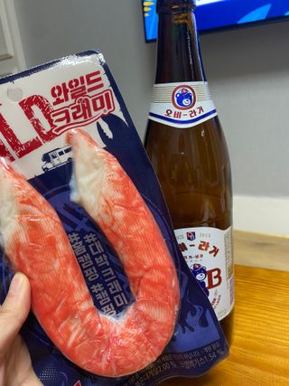 쩡이님이 올린 리뷰 사진 3