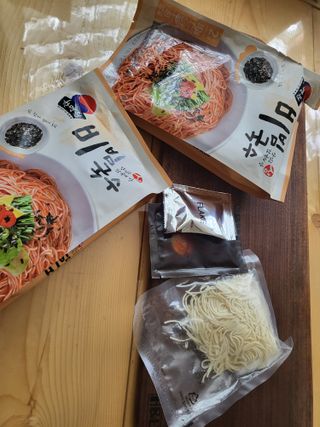 🎁연🍬두🍭마🌈미🎀님이 올린 리뷰 사진 2