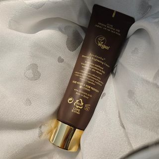 뇽꿍님이 올린 리뷰 사진 2