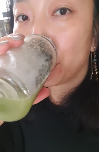 happy suk님이 올린 리뷰 사진 4