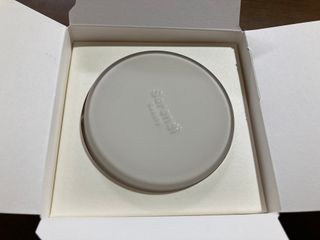세렌디뷰티 퍼펙트 에어리 커버 쿠션 — 5점을 준 리뷰어가 2021년 6월 올린 사용 사진