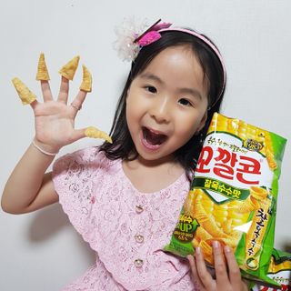 소원아님이 올린 리뷰 사진 2
