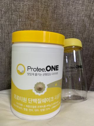 bibi1517님이 올린 리뷰 사진 1