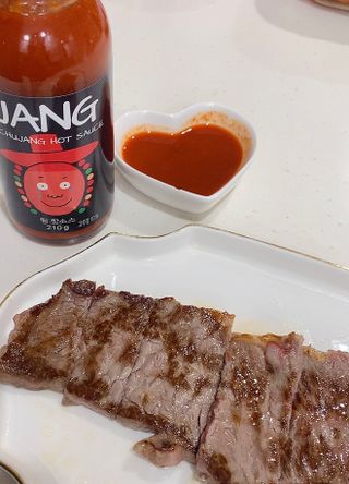 김콩콩님이 올린 리뷰 사진 3