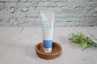 나무80님이 올린 리뷰 사진 3