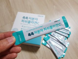 솔탄이love님이 올린 리뷰 사진 2