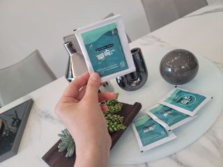 가루파랑님이 올린 리뷰 사진 4