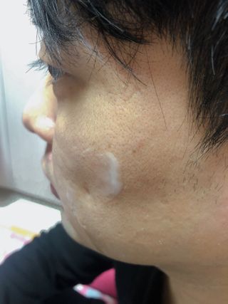 하얀님이 올린 리뷰 사진 4
