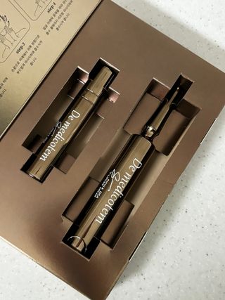 또용님이 올린 리뷰 사진 2