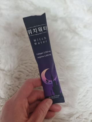 Jenny's님이 올린 리뷰 사진 1