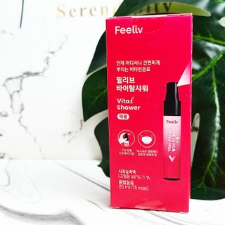 림림님이 올린 리뷰 사진 2