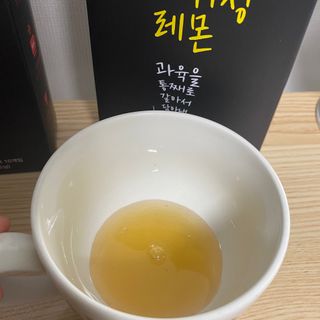 mamacoreana님이 올린 리뷰 사진 4