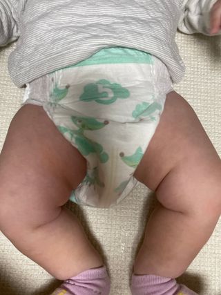 지혜정님이 올린 리뷰 사진 1