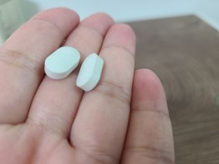 찌나님이 올린 리뷰 사진 3