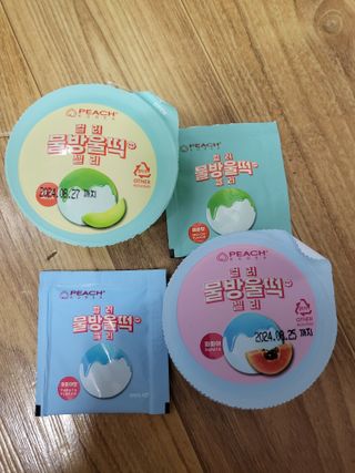 오예뤼님이 올린 리뷰 사진 4