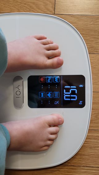 2쭈니맘님이 올린 리뷰 사진 4
