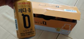 두리두리님이 올린 리뷰 사진 3