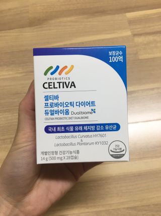 hyo님이 올린 리뷰 사진 3