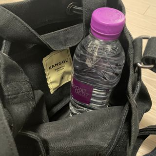 몽베스트 [MONTBEST] 500mL 20병 — 5점을 준 리뷰어가 2024년 4월 올린 사용 사진