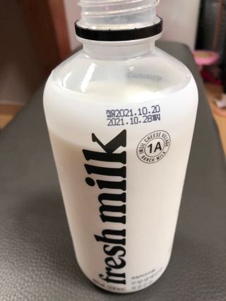 다솜다빈이아빠님이 올린 리뷰 사진 2