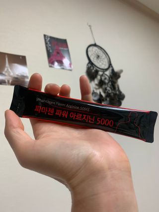 윤윤님이 올린 리뷰 사진 2